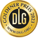 DLG Gold