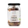 DELINIO Manaki Olivenöl Vorratspaket (2x Bio Olivenöl Kanister + 2x Oliven GRATIS) 2