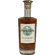 Pura Vida Gin "The special taste"