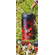 "Pure Verlockung" Rumtopf