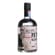 F5 Transit Kombinat 40 Wodka No. 5781 - DDR Edition 2
