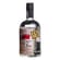 F5 Transit Kombinat 40 Wodka No. 5781 - DDR Edition 3