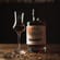 Witch Hill Whisky
