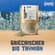 Apsogo Griechischer Bio-Thymian - getrocknet 3