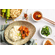Marinade Gochujang