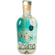The Romeo Gin - New Western Dry Gin