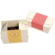Chocolia Private Schokoladen Tasting (7x Schokolade)