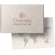 Chocolia Private Schokoladen Tasting (7x Schokolade)