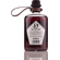 D'GIN BLACK&BERRY - Dry Gin