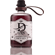 D'GIN BLACK&BERRY - Dry Gin