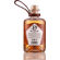 D'GIN OLD LADY - Dry Gin