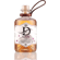 D'GIN OLD LADY - Dry Gin