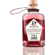 D'GIN RED KIRSCH - Dry Gin