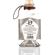 D’ GIN WHITE Lemon - London Dry Gin
