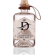 D’ GIN WHITE Lemon - London Dry Gin