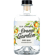 D.R. Lindens Orange Garden - London Dry Gin