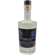 DACKEL GIN