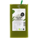 DELINIO Extra Natives Bio Olivenöl Manaki - Ernte 23/24