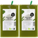DELINIO Manaki Olivenöl Vorratspaket (2x Bio Olivenöl Kanister + 2x Oliven GRATIS)