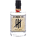 D.R. Lindens Linden No. 4 Dry Gin - London Dry Gin