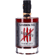 Linden No. 4 - Sloe Gin