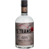 F5 Transit Gin No. 5110 - DDR-Edition - London Dry Gin