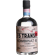 F5 Transit Kombinat 40 Wodka No. 5781 - DDR Edition