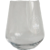 6x Finne Bierbecher „Harmony“