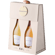 FRENCH BLOOM Baby-Bloom Box