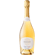 FRENCH BLOOM Le Blanc - alkoholfreier Bio Schaumwein