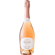 FRENCH BLOOM Le Rosé - alkoholfreier Bio Schaumwein
