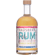 Hausberg Rum Edition 3 - 3yo Double Cask