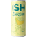 ISH Spirits Daiquiri alkoholfrei