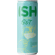 ISH Spirits G&T alkoholfrei