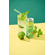 ISH Spirits Mojito - Alkoholfreier pre-mixed Cocktail 2