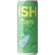 ISH Spirits Mojito alkoholfrei