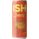 ISH Spirits Spritz alkoholfrei