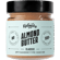 Kalimera Goods Mandelbutter Classic