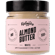 Kalimera Goods Mandelbutter Weiß