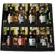Konsum Premium Minis Probierpaket (4x Gin + 2x Likör + 1x Vodka + 1x Rum) 2