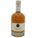 Schwäbischer Malt Whisky  - Rauchmalzwhisky