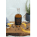 Roshain Premium Barrel Aged Gin - Amarone Edition 2