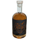 Roshain Premium Barrel Aged Gin - Amarone Edition