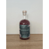 Roshain Glüh Gin