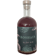 Roshain Glüh Gin