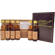 Vita Dulcis R(h)um Tasting Box: alt & selten (6x Rum Minis)