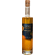 Wuppergold Ingwer Orange Likör