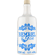 Bembel Gin