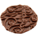 Schokoladentaler Akondro