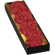 Fruchttaler Erdbeer